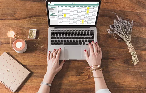Warum ist ein Mitarbeitenden-Self-Service ein strategischer Vorteil für HR-Abteilungen?