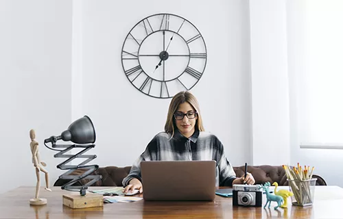 blog-centrum-top-11-zeiterfassungssoftware-im-vergleich