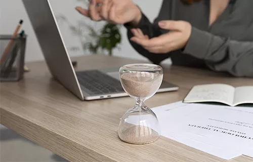 blog-centrum-zeitwirtschaft