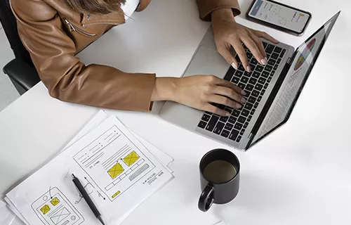 Wie funktioniert ein Workforce Management System?