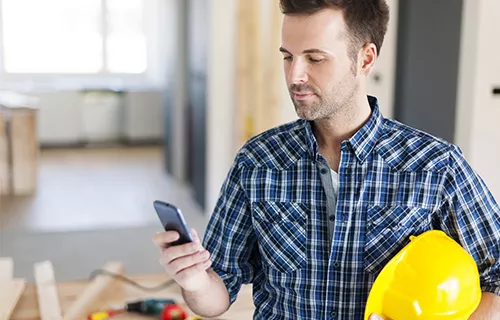 Typische Fehlerquellen bei der manuellen Erfassung