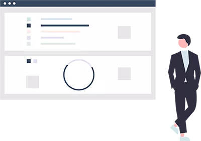 Berechnen Sie den ROI Ihrer Recruitments