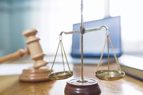 Einhaltung der Vorschriften durch Zeiterfassungssoftware