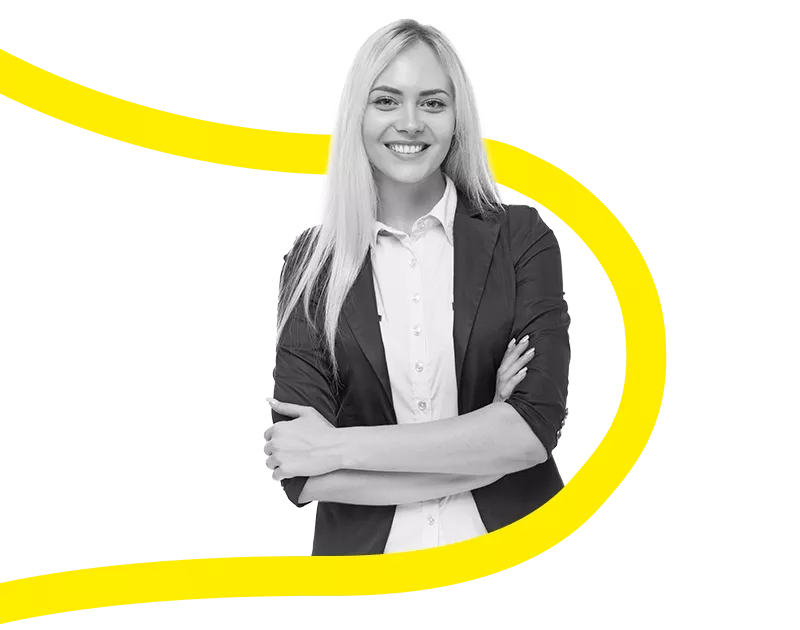 Kelio Deutschland - umfassende HRIS-Lösung