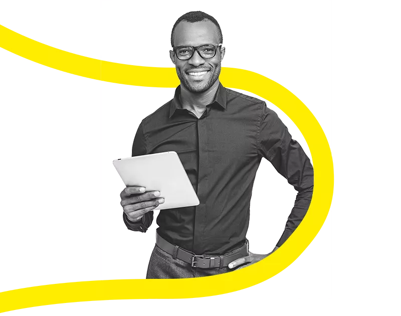 Kelio Deutschland - umfassende HRIS-Lösung