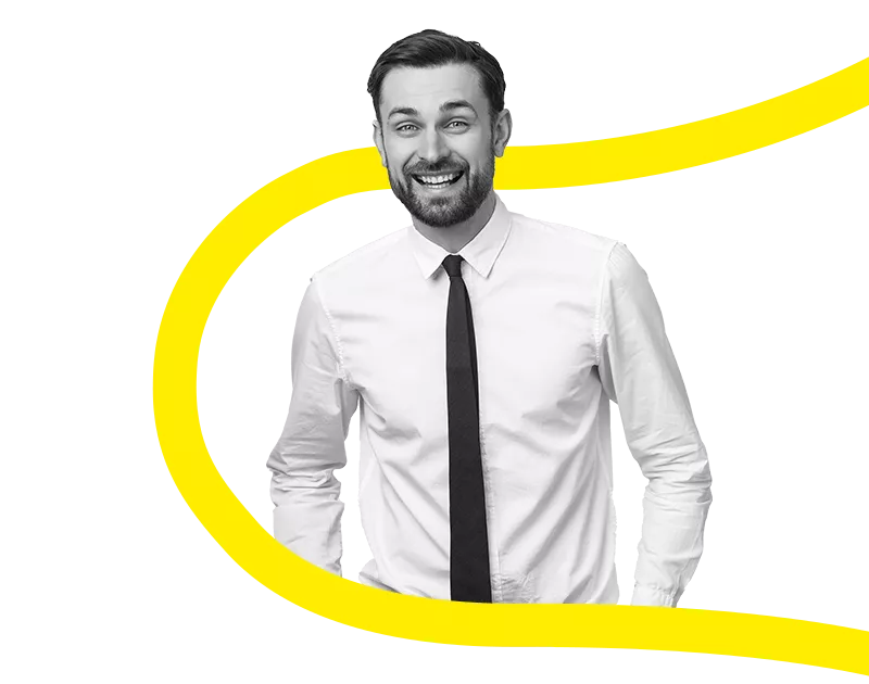 Kelio Deutschland - umfassende HRIS-Lösung