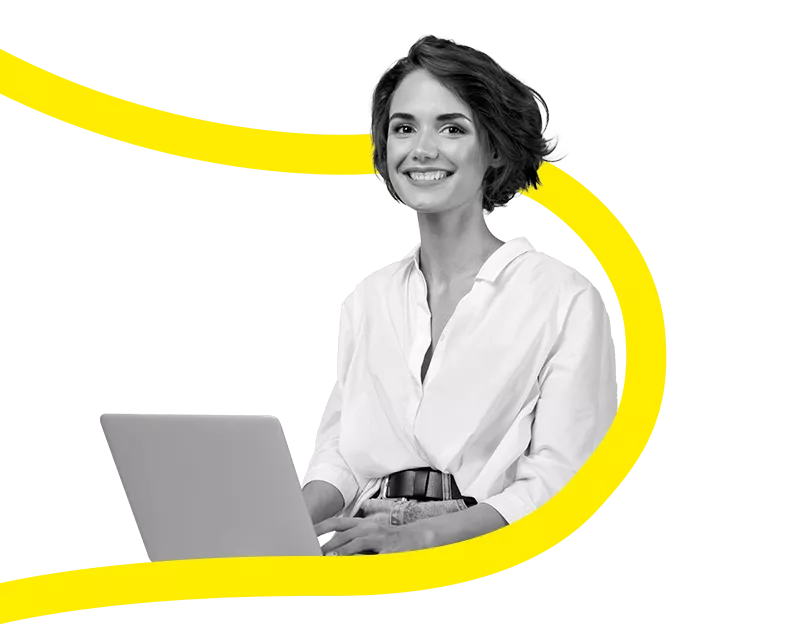 Kelio Deutschland - umfassende HRIS-Lösung