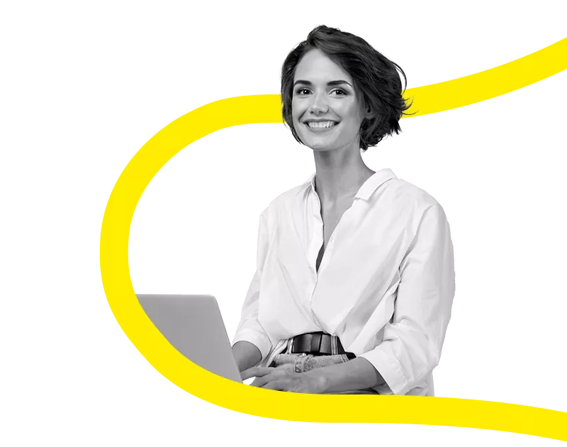 Kelio Deutschland - umfassende HRIS-Lösung