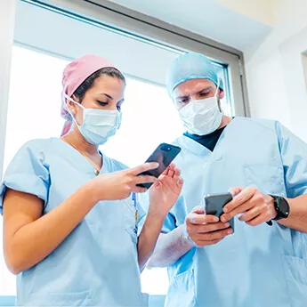 Planungsmanagement – Tagesplan