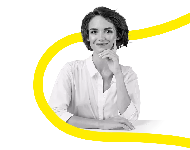 Kelio Deutschland - umfassende HRIS-Lösung