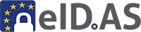 eIDAS