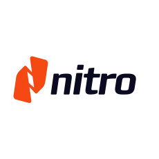 Nitro