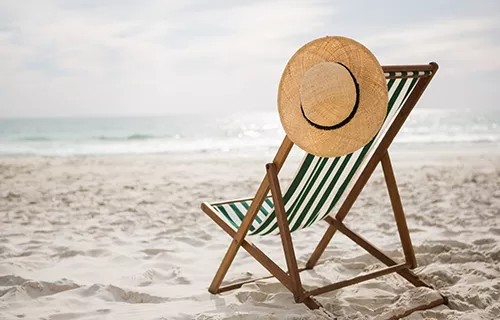 Warum ist eine gute Urlaubsplanung für Unternehmen entscheidend?