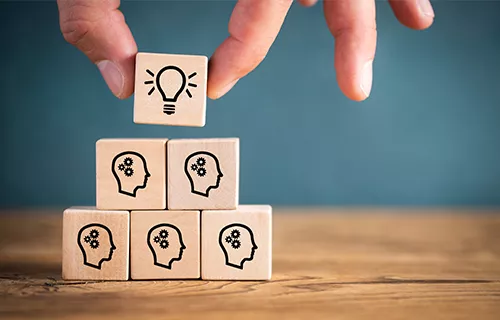 digitalisierenden Prozesse