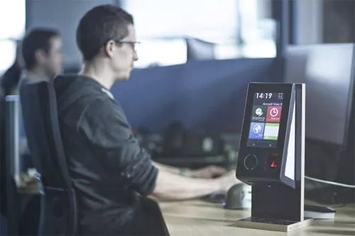 SaaS-Cloud-Computing-Kelio