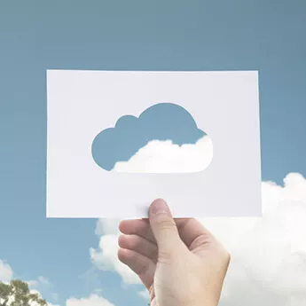Kelio, Personalsoftware im SaaS-Betrieb – Cloud Computing