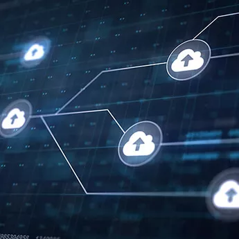 Cloud-Computing – Zeiterfassung im SaaS-Betrieb
